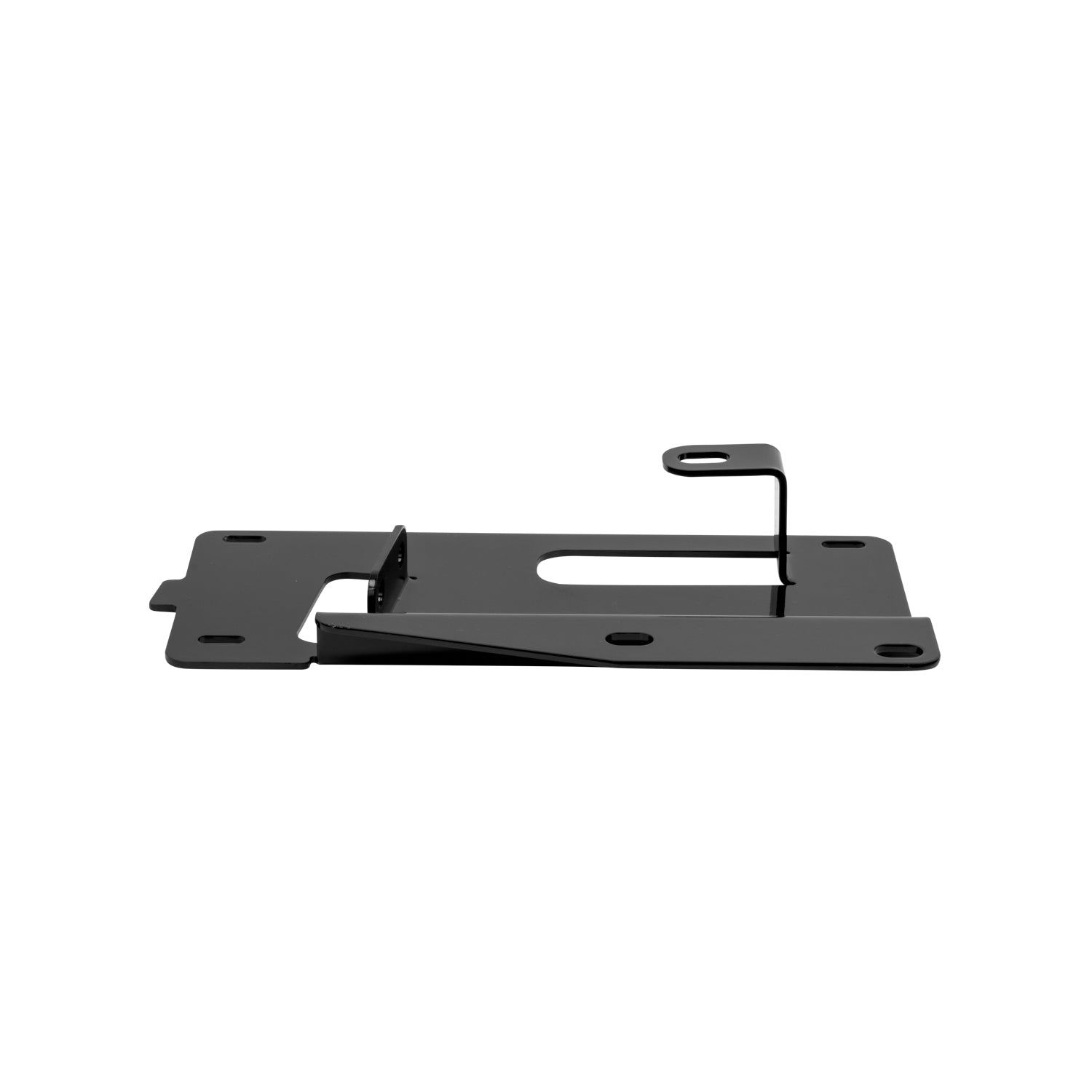 Thor's Lightning The Refuge Support de compresseur d'air sous le capot 12 V pour Toyota 4Runner 2010+ Thor's Lightning The Refuge Support de compresseur d'air sous le capot 12 V pour Toyota 4Runner 2010+